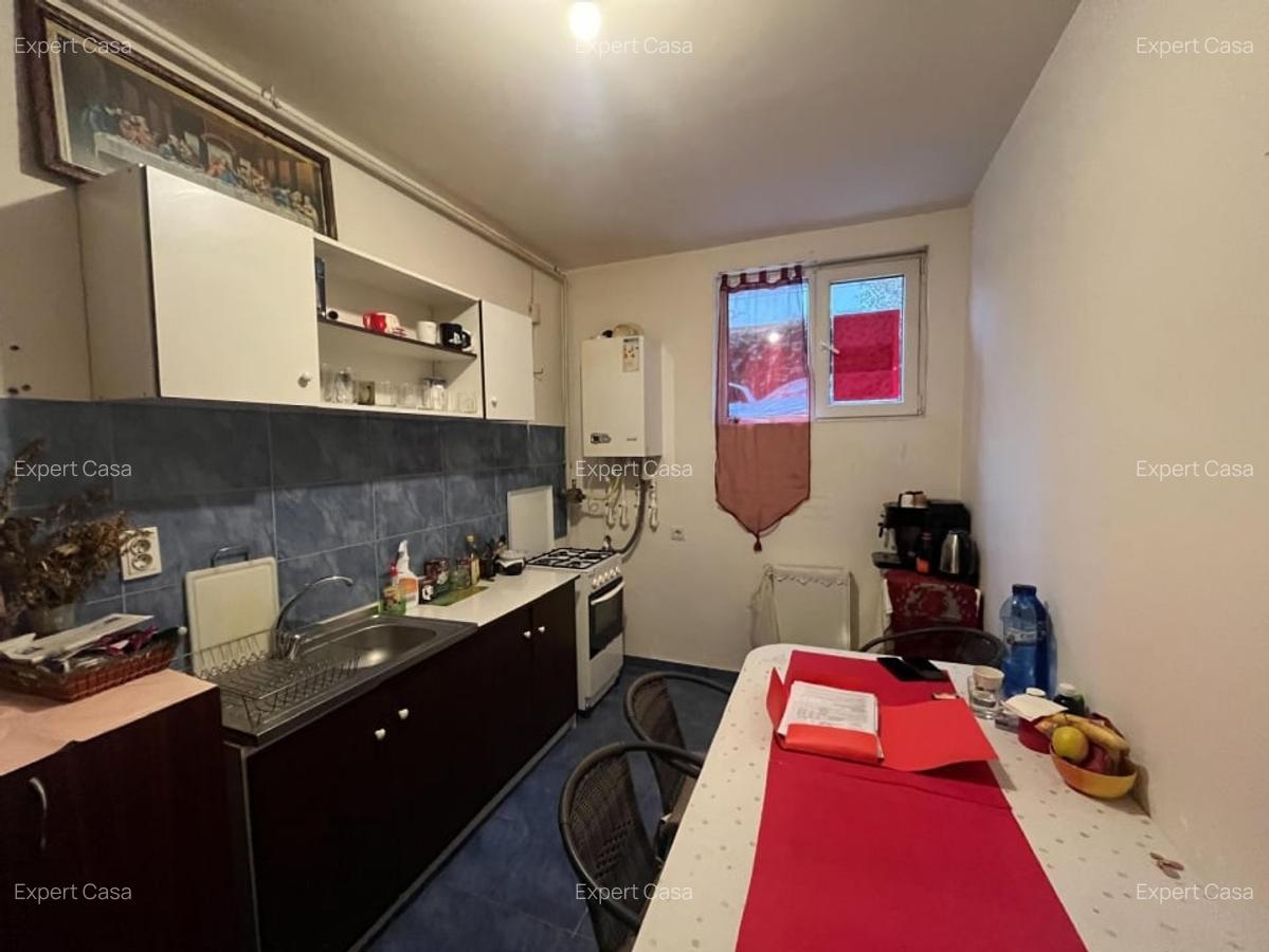 2 Camere | Titan | Pallady | Centrala - 6