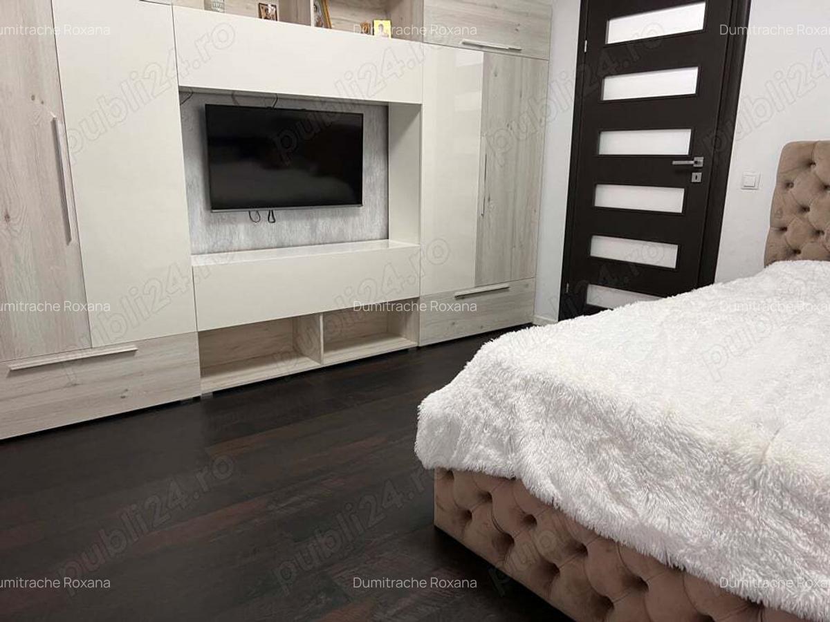 Casa de vanzare - 4 Casa de vanzare - 4