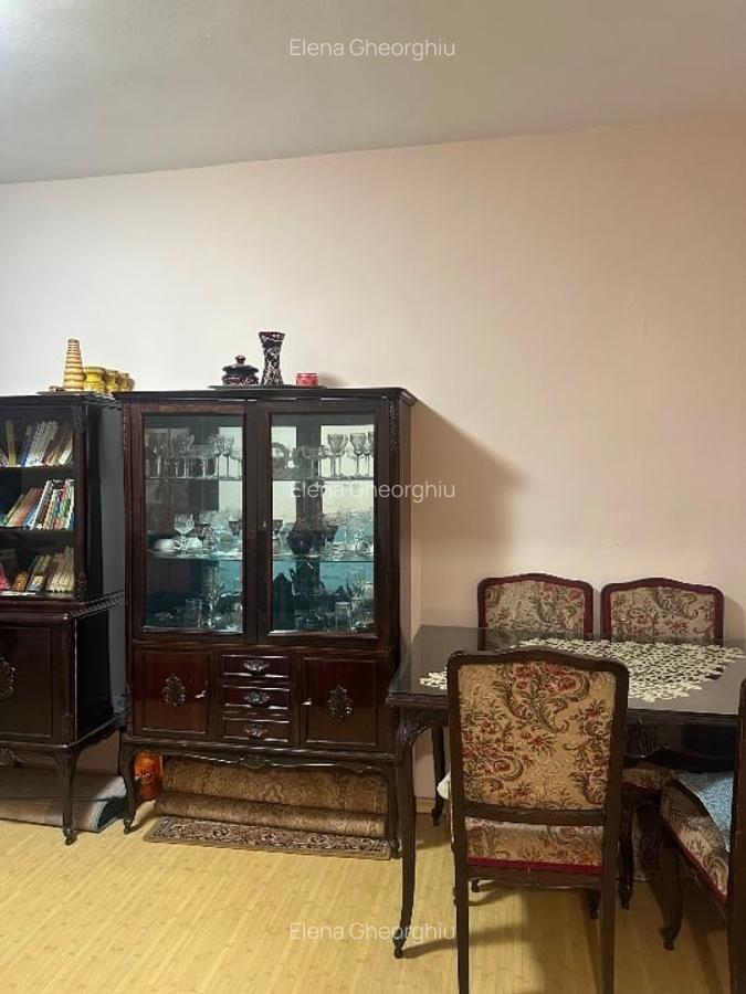 Vand apartament Fetesti - 4