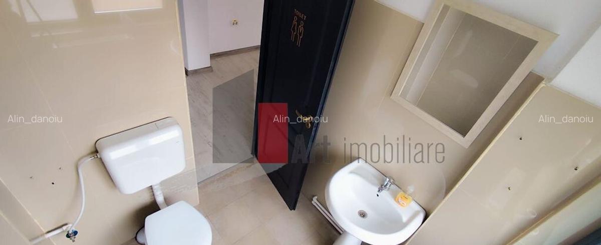 Spatiu comercial MANAHAVE*/vila cu teren de inchiriat in ... - 4