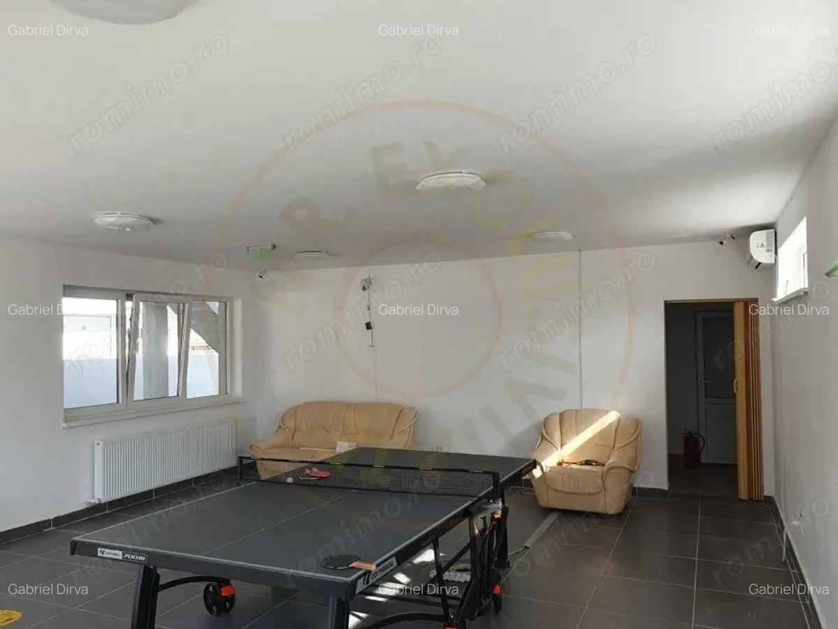 Casa individuala Bragadiru - 10