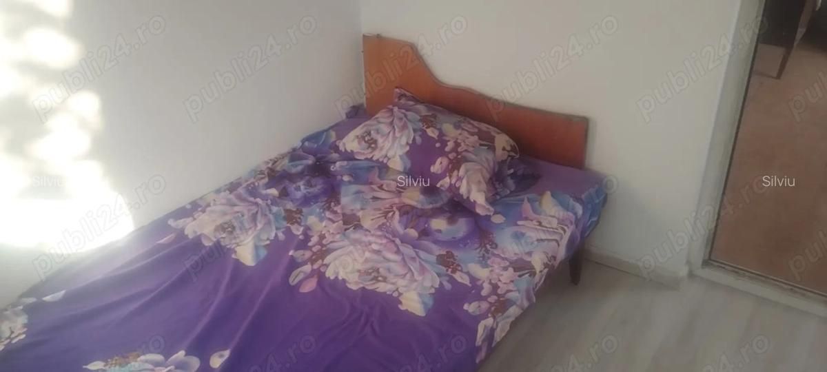 Camere de inchiriat - 3 Camere de inchiriat - 3