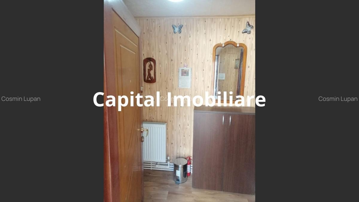 Casă Braila, 2 camere, 60mp, Calea Galați - 4