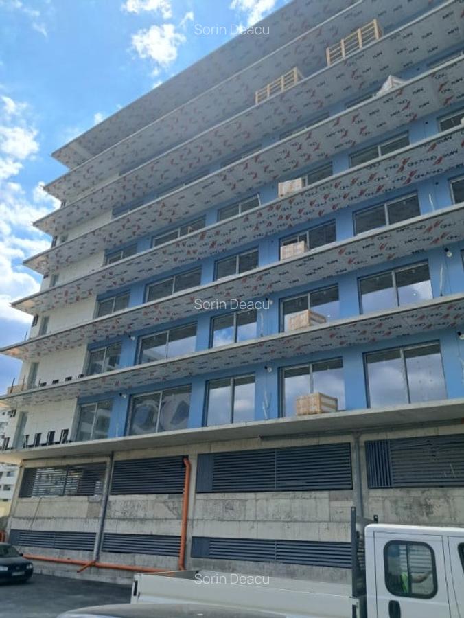 MAMAIA | RATE | 3 CAMERE  | PROBABIL CEI MAI BUNI | VEDERE LA MARE 100M DE PLAJA - 2