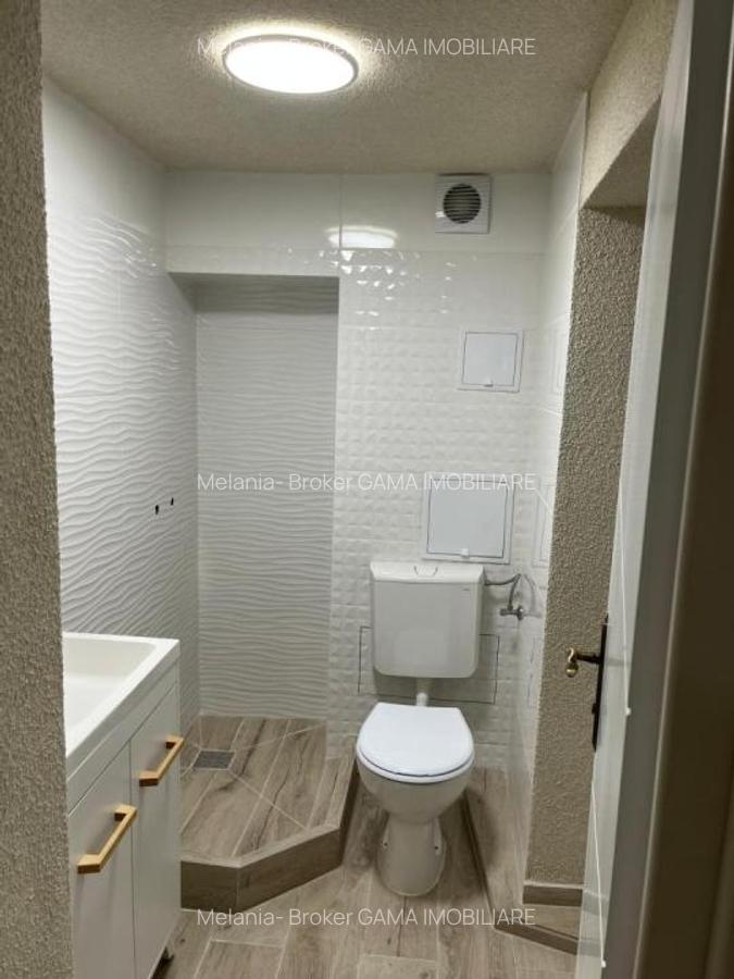 GM1720 | Spațiu in vila interbelica 6 camere | Unirii - 11 Iunie - 13