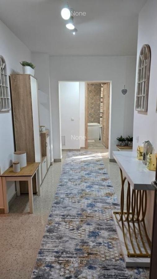 Ap 3 cam, 73 mp, Parter ,Bd. Decebal – Piața Muncii, 3 min de metrou - 6