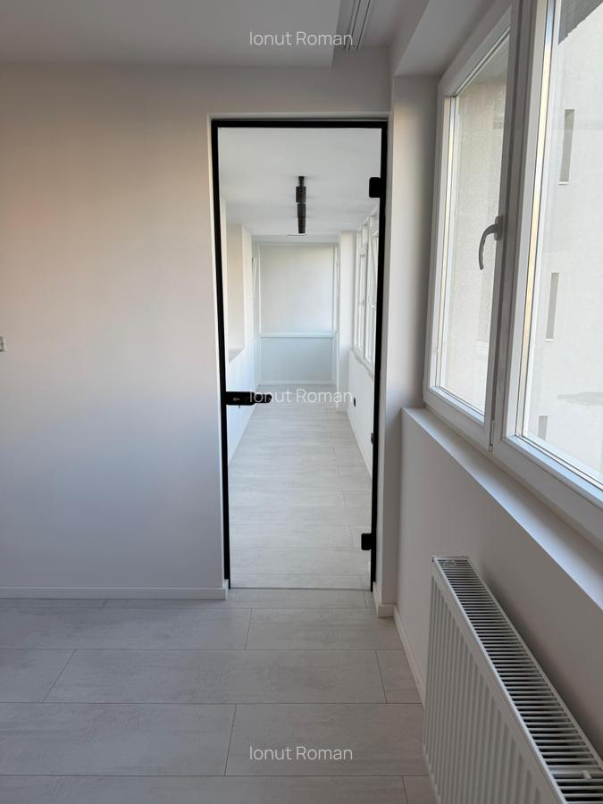 Apartament 2 cam - Metrou Tineretului 5 min - Incalzire prin pardoseala - 4