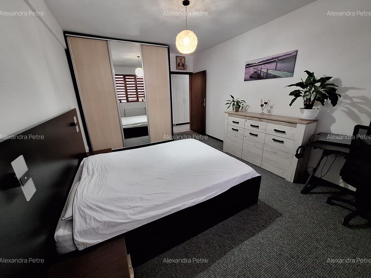 Apartament 3 camere Str. Drumul Fermei | 119.000 - 13