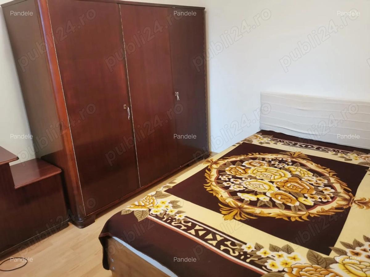 Vand ap 2 camere (direct proprietar) - 6 Vand ap 2 camere (direct proprietar) - 6