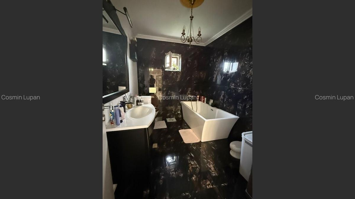 Casă de lux spațioasă 3 dormitoare, Santandrei (EUR265.000) - 15