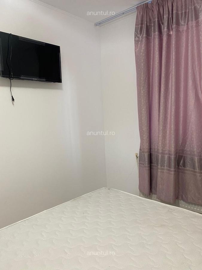 Iancului, str. Magura Vulturului - 3