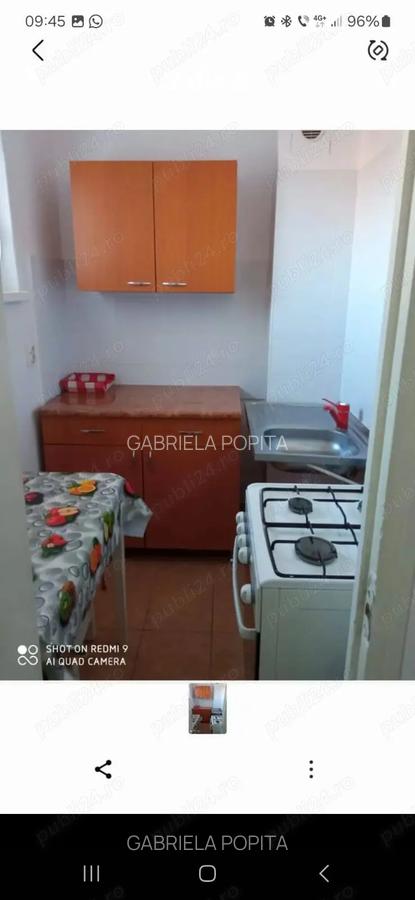 Inchiriez apartament medias langq sng - 5 Inchiriez apartament medias langq sng - 5