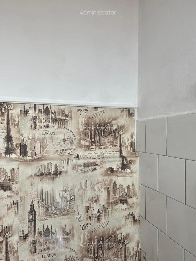 Apartament 2 camere, tip X, Etaj 2, Parcare, Grădinarilor, Oradea. - 5