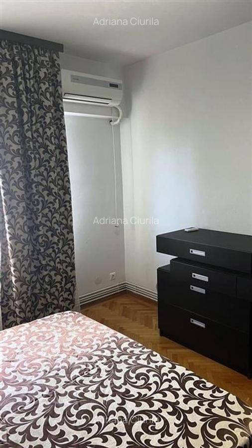 Apartament 2 camere in Plloiesti, zona Piata Mihai Viteazul - 8