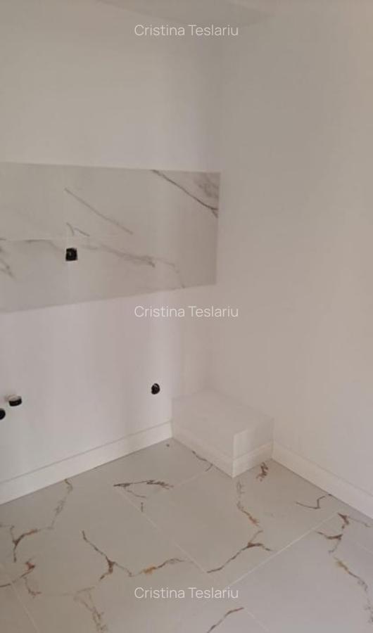 Apartament 2 camere decomandat, finisat zona Sos Chitilei - 3