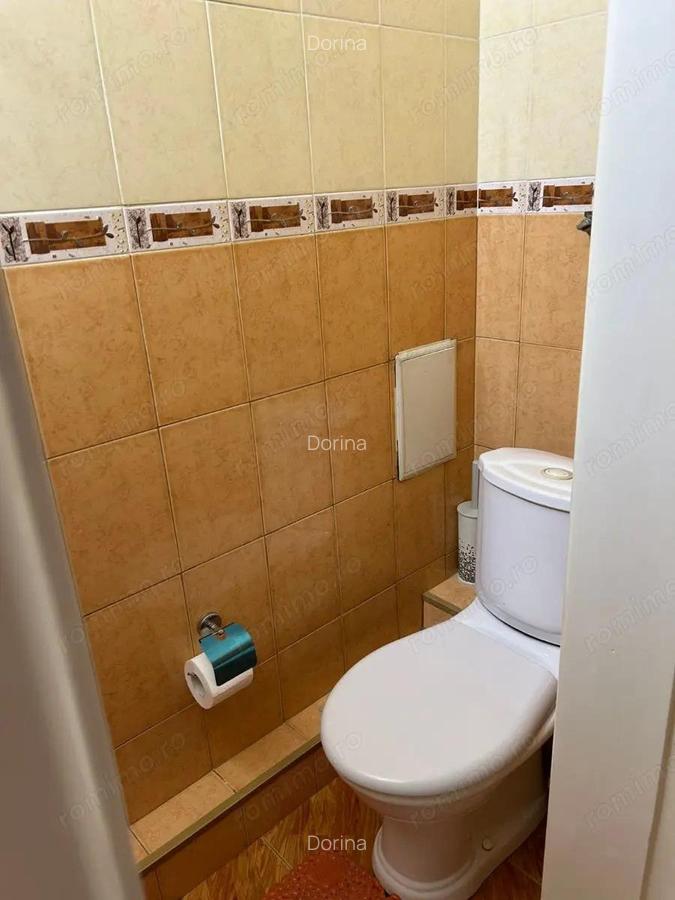 Apartament cu 2 camere de vanzare in zona Pantelimon - 5 Apartament cu 2 camere de vanzare in zona Pantelimon - 5