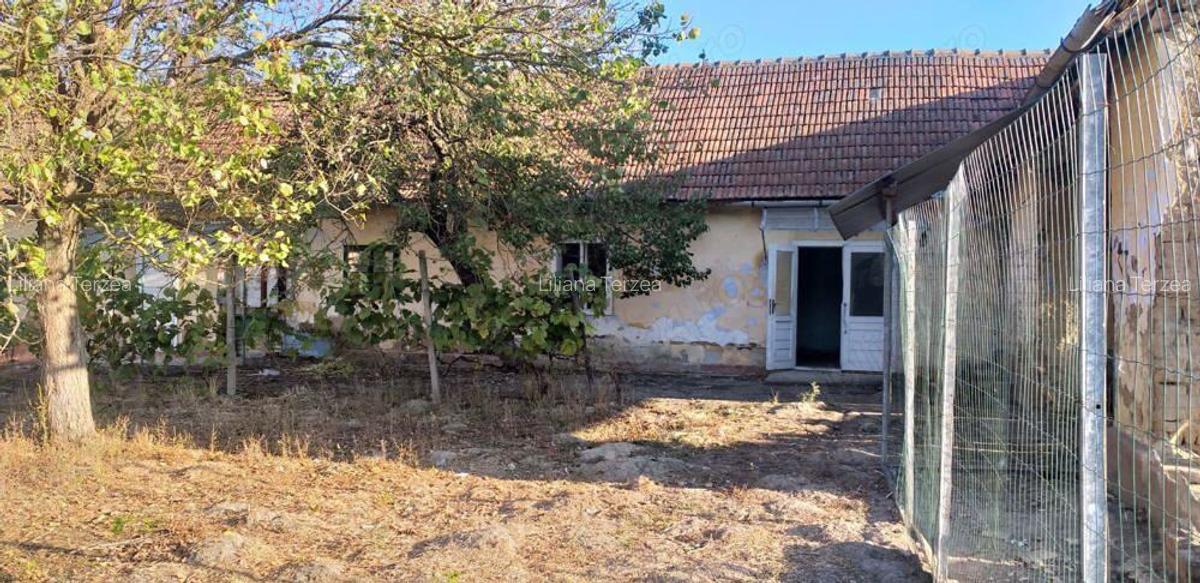 Casa de familie in zona rurala linistita. - 8