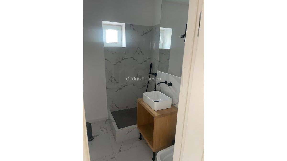 REA1023454 Apartament 3 camere I Dorobanti I Capitale - 8