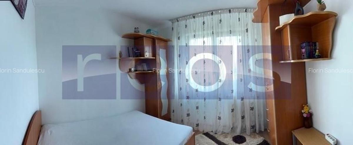 DE VANZAREA AP 2 CAM 38 MP| DRUMUL TABEREI | SEMIDECOMANDAT | METROU - 2