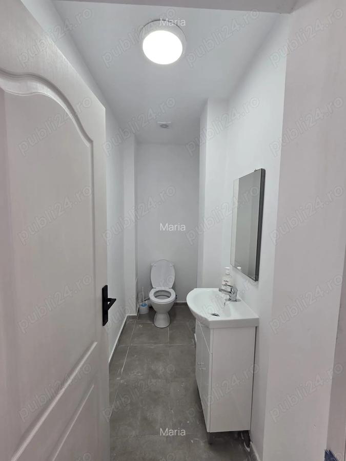 Spa?iu de inchiriat - 7