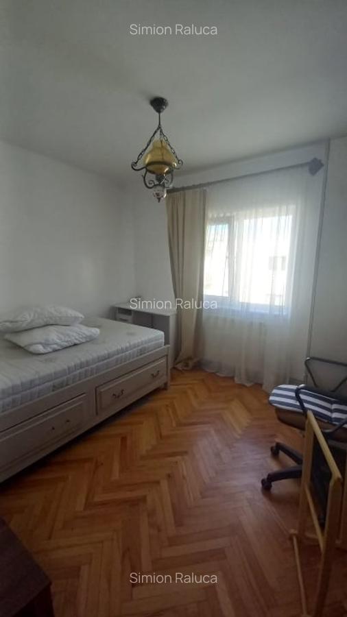 Ofer inchiriere apartament Mărăști, 3 dormitoare, aproape mijloace de transport - 6