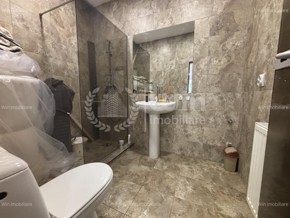 Spațiu comercial, 44 mp în Iris - 3