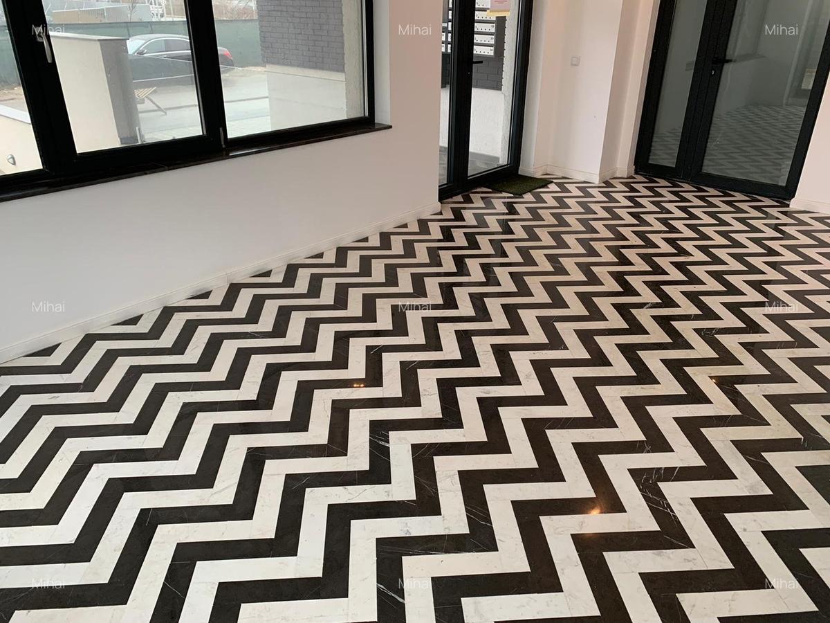 Sp.Com 178 mp, se vinde cu chiriaș activ, venit lunar garantat - 5