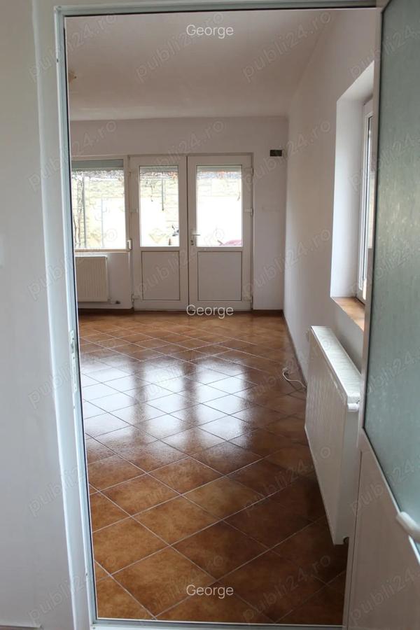 Vand casa valu lui Traian - 2