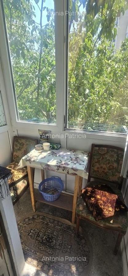 Apartament 2 camere decomandat Constantin Brancoveanu /Straja - 1
