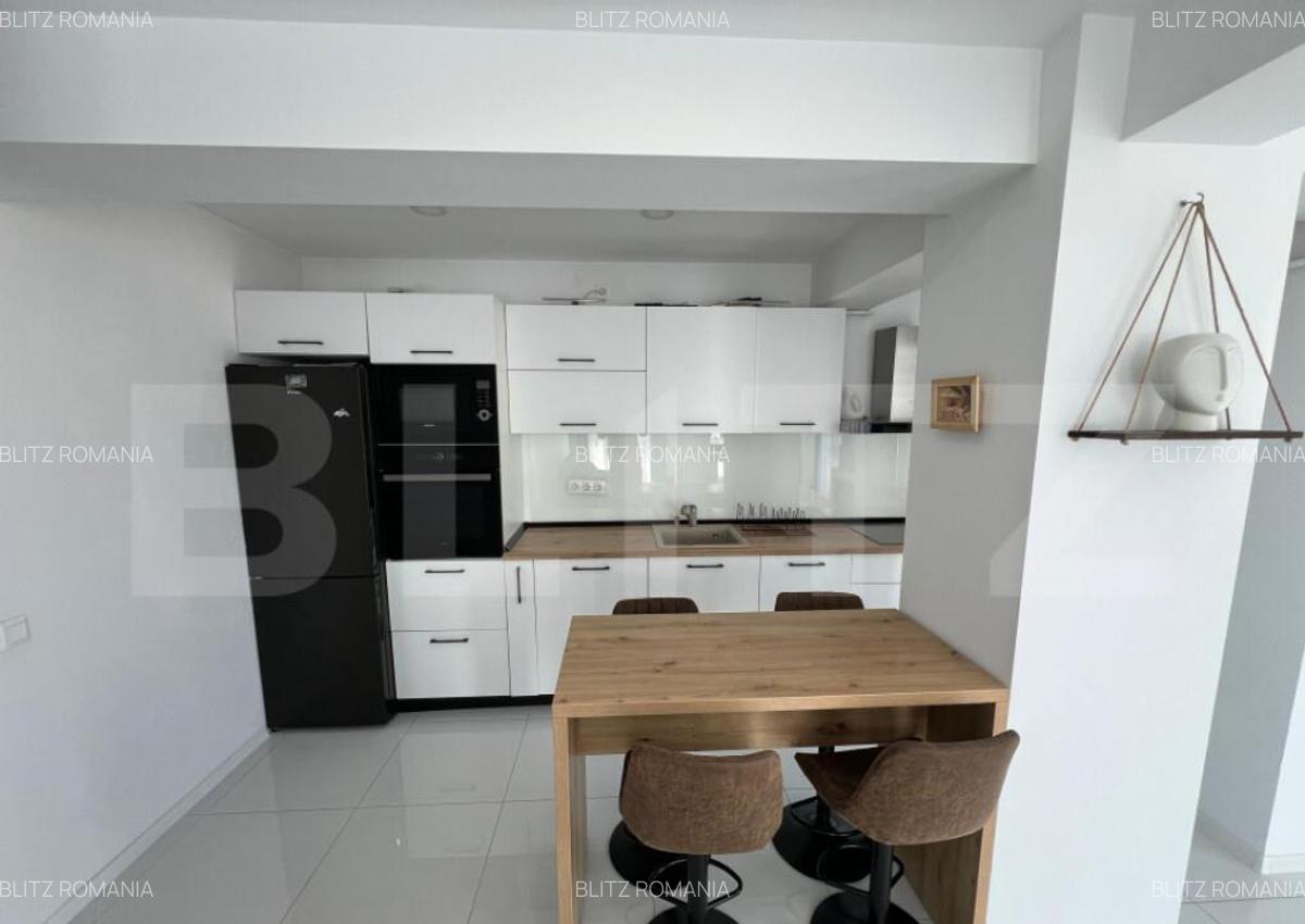 Apartament 3 camere 82 m2 - 4