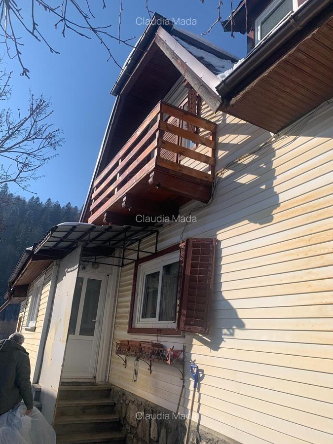 APARTAMENT IN CASA - 3 CAMERE - PREDEAL - 3