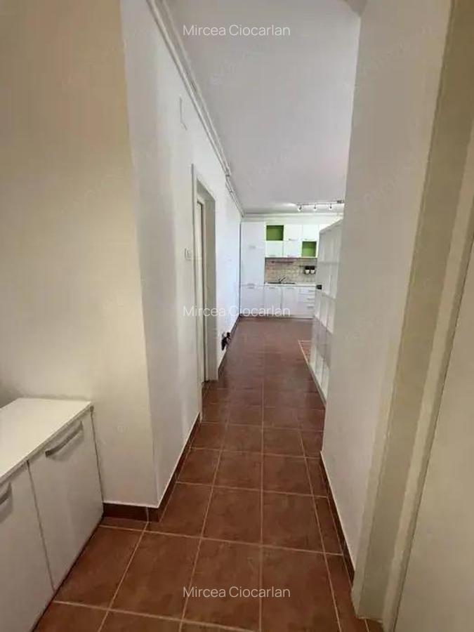 APARTAMENT CU 1 CAMERA IN ZONA AEM-BUZIASULUI la 85.000 euro - 3