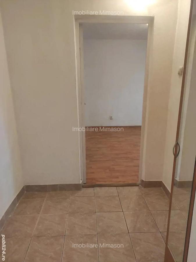 Ap 2 camere str Bejan - 18