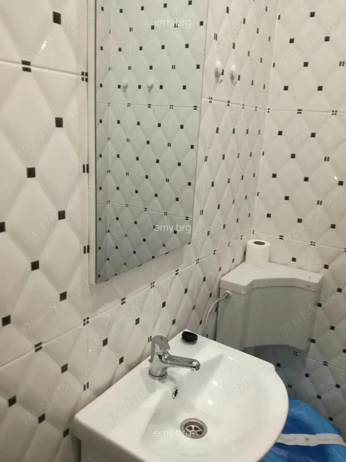 Cazare studenti elevi constanta camera camin facultate vila garsoniera apartament ieftin oferta - 5