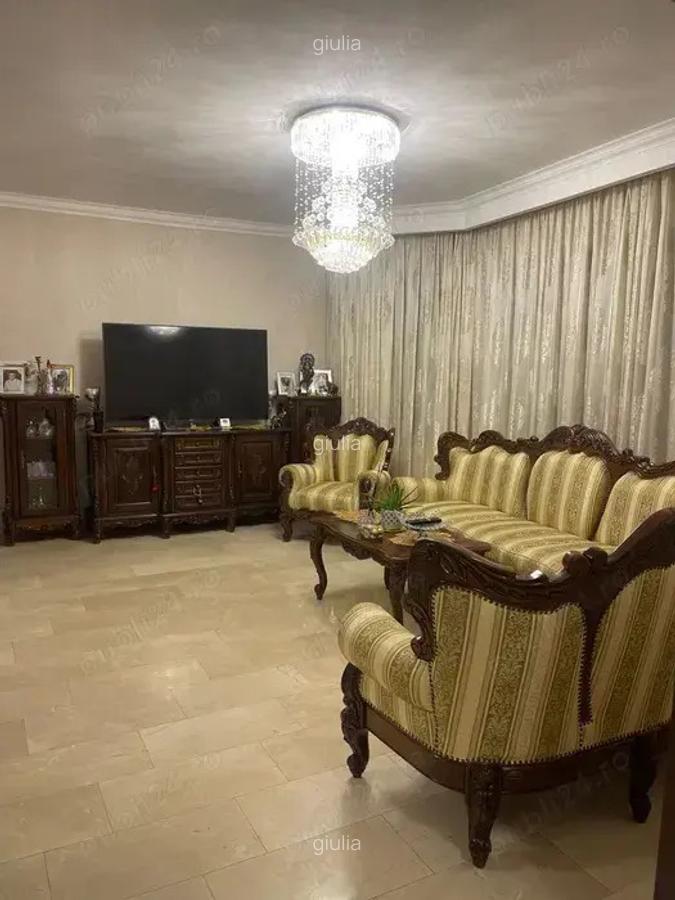 VILA DE INCHIRIAT Coiciu, Constanta 4 camere mobilata si utilata complet - 3