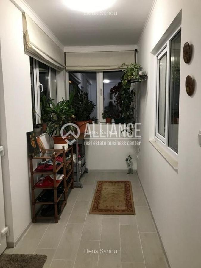 NAVODARI (COD04)-Casa 3 camere,baie, bucatarie - 7