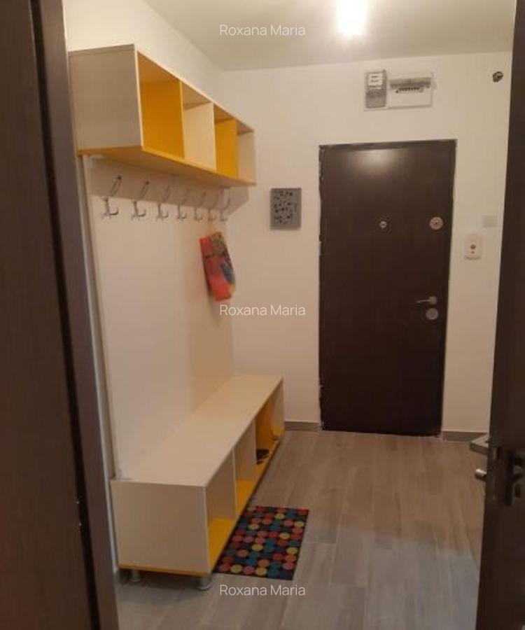 Apartament 3 camere Piata Resita - 5