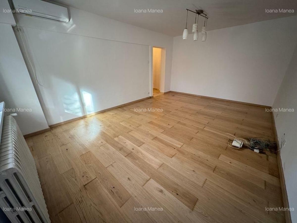 Vanzare garsoniera superba | Matei Basarab | 40mp utili | decomandata | bloc 199 - 4