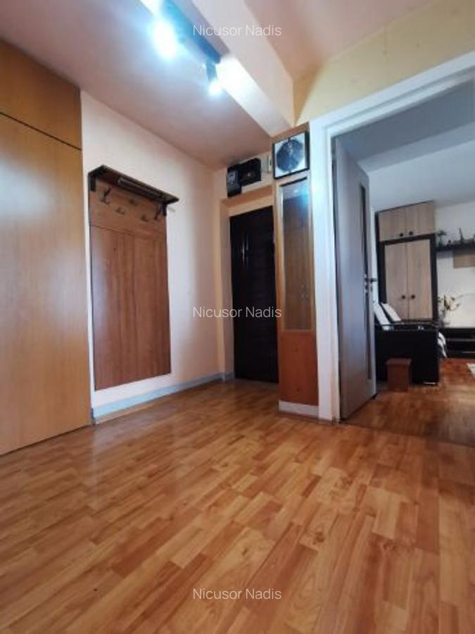 Apartament 3 camere de vânzare - 6