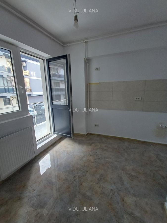 Apartament cu 2 camere decomandat în Prelungirea Ghencea - 5