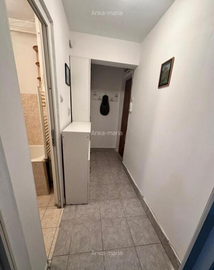 Proprietar Vand Apartament - 9