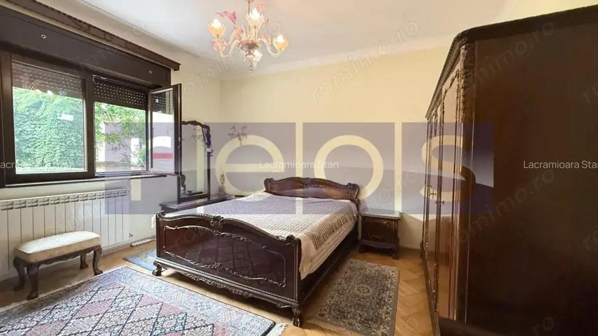 APARTAMENT DE VANZARE | 3 CAMERE BOXA+GARAJ | ZONA ULTRACENTRAL CI?MIGIU - 16