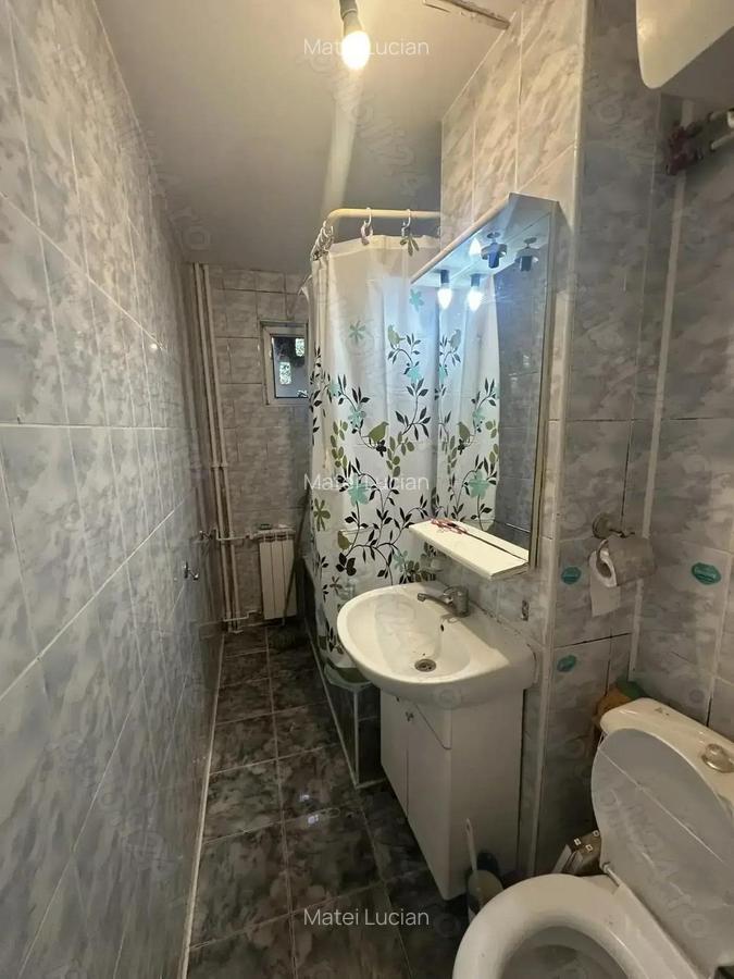 Agentia imobiliara VIGAFON vinde apartament 2 camere Marasesti-Cosminele - 6