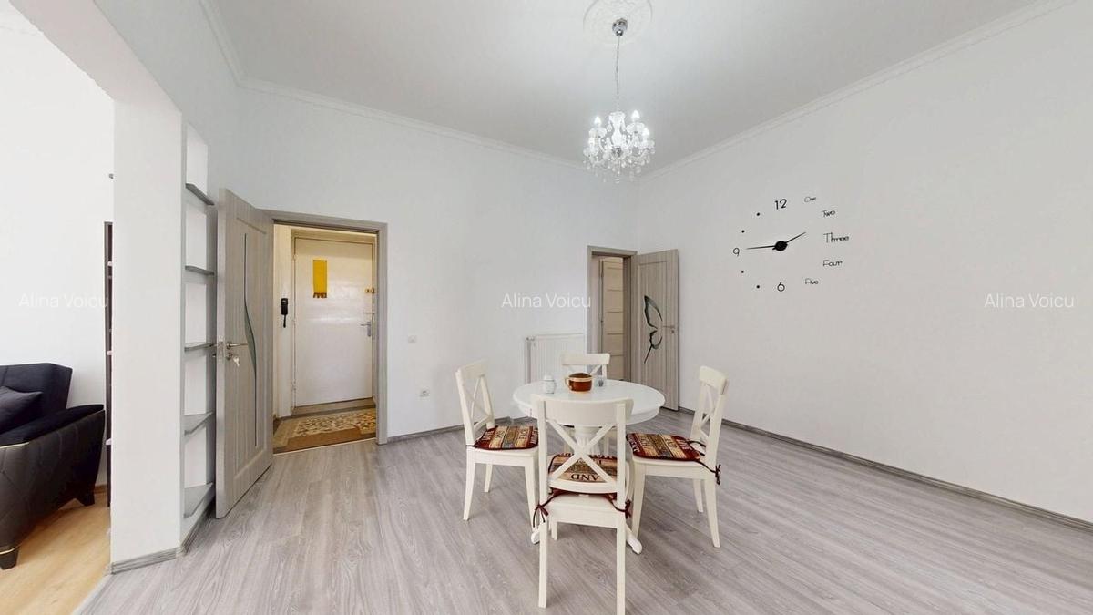 Oportunitate! Apartament 3 camere Unirii Comision 0% - 19