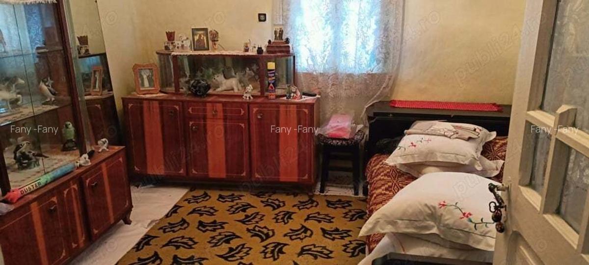 Vand-schimb casa mutare imediat - 4