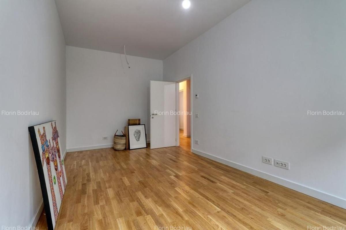 Townhouse Pipera de Inchiriat | 248 mp utili | 2 Terase Mari - 6