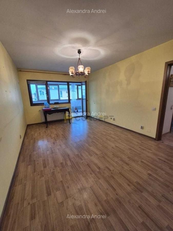 Apartament 2 camere decomandat Popesti Leordeni - 1
