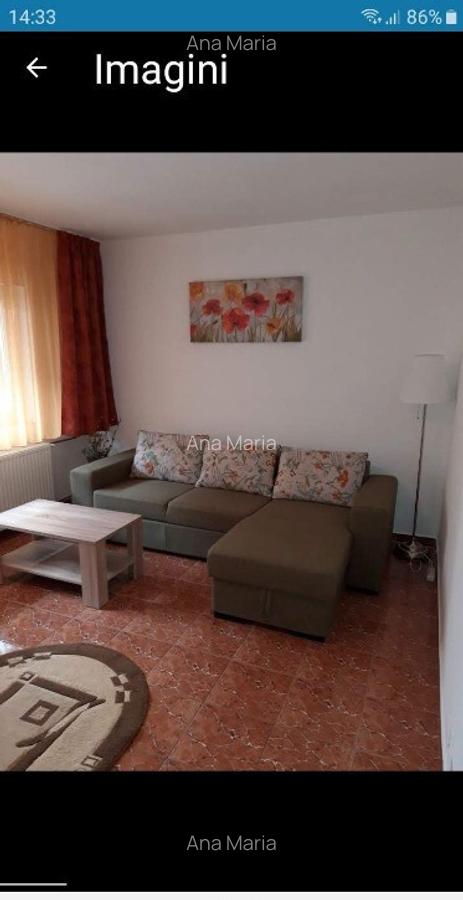 Inchiriez apartament - 5