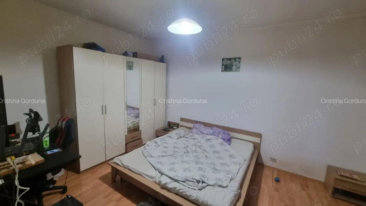Apartament 30mp aproape de Complexul Studentesc - 6