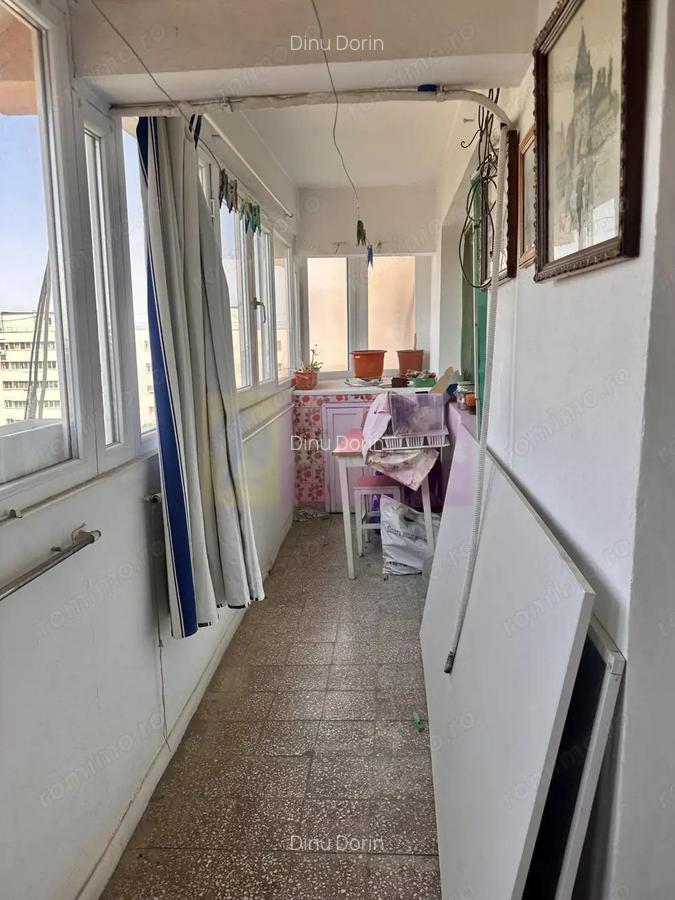 Apartament 3 camere -Soseua Iancului - 5